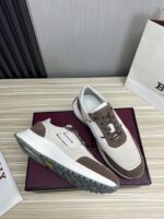 BALLY-SHOES - Image 6