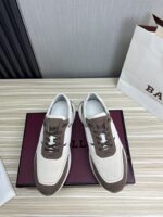 BALLY-SHOES - Image 2