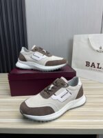 BALLY-SHOES - Image 4
