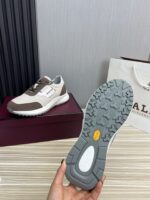 BALLY-SHOES - Image 9