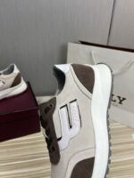 BALLY-SHOES - Image 8