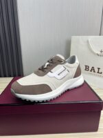 BALLY-SHOES