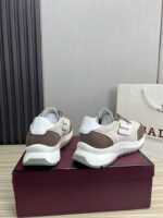 BALLY-SHOES - Image 5