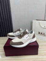 BALLY-SHOES - Image 3