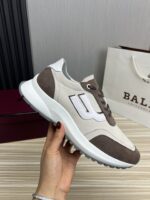 BALLY-SHOES - Image 7
