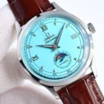 OMEGA-WATCHES - Image 3