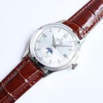 OMEGA-WATCHES - Image 9