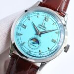 OMEGA-WATCHES - Image 4