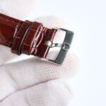 OMEGA-WATCHES - Image 8