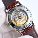 OMEGA-WATCHES - Image 7