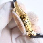 OMEGA-WATCHES - Image 5
