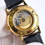 OMEGA-WATCHES - Image 6