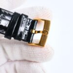 OMEGA-WATCHES - Image 7