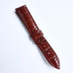 OMEGA-WATCHES - Image 8