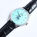 OMEGA-WATCHES - Image 9