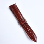 OMEGA-WATCHES - Image 10