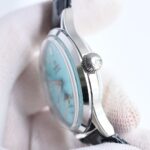 OMEGA-WATCHES - Image 5