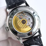 OMEGA-WATCHES - Image 7