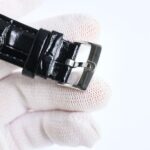 OMEGA-WATCHES - Image 8