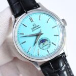OMEGA-WATCHES - Image 3