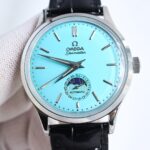 OMEGA-WATCHES - Image 4