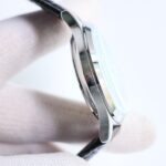 OMEGA-WATCHES - Image 6
