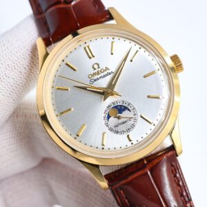 OMEGA-WATCHES