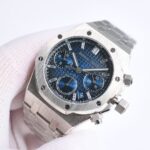AUDEMARS PIGUET-WATCHES - Image 3