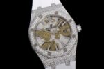 AUDEMARS PIGUET-WATCHES - Image 3