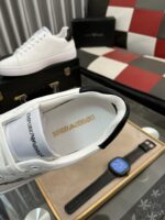 ARMANI-SHOES - Image 8