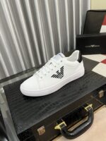 ARMANI-SHOES