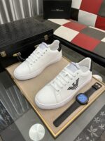 ARMANI-SHOES - Image 2