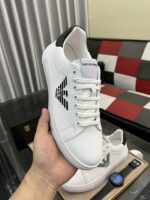 ARMANI-SHOES - Image 4