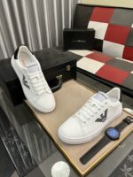 ARMANI-SHOES - Image 3