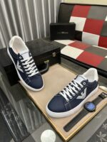 ARMANI-SHOES - Image 3