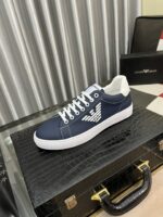 ARMANI-SHOES