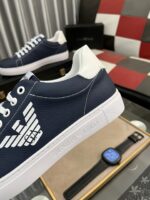 ARMANI-SHOES - Image 7