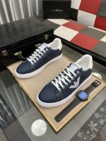 ARMANI-SHOES - Image 2