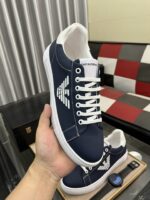 ARMANI-SHOES - Image 4