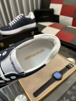 ARMANI-SHOES - Image 8