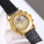 PATEK PHILIPPE-WATCHES - Image 8