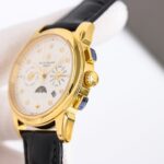 PATEK PHILIPPE-WATCHES - Image 7