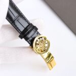 PATEK PHILIPPE-WATCHES - Image 9
