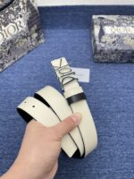 DIOR-BELT - Image 3
