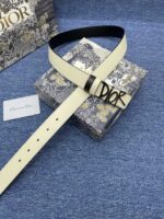 DIOR-BELT - Image 4