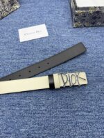 DIOR-BELT - Image 6
