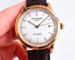 PATEK PHILIPPE-WATCHES - Image 2