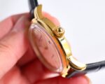 PATEK PHILIPPE-WATCHES - Image 7