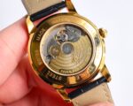 PATEK PHILIPPE-WATCHES - Image 9