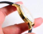 PATEK PHILIPPE-WATCHES - Image 8